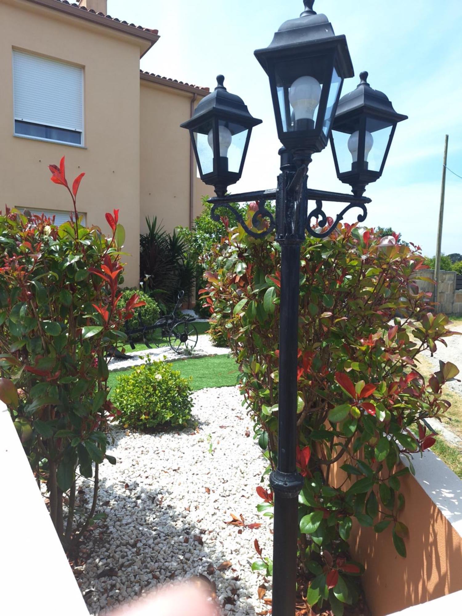 Apartamentos Costa Xuno A Coruña Dış mekan fotoğraf